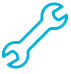 Suppot icon